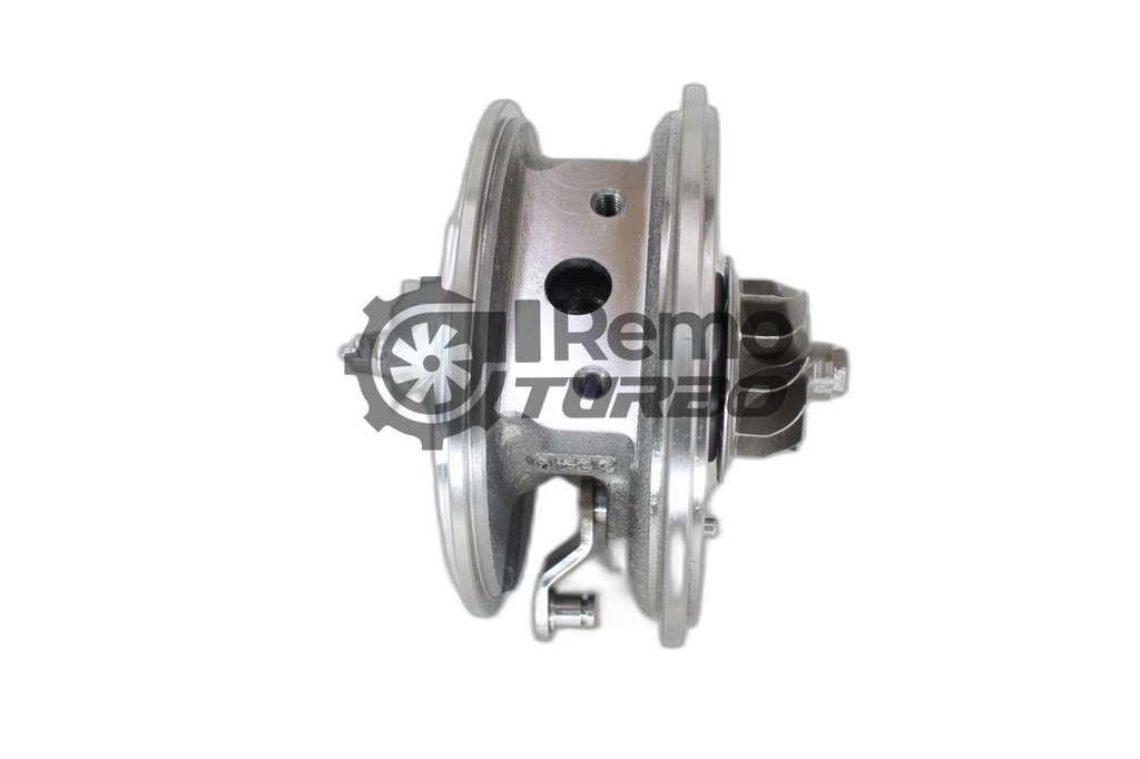 Ansamblu Central PEUGEOT 308 3008 / CITROEN Combo E / OPEL Berlingo 1.5Hdi DV5RC - GTD1244VKZ