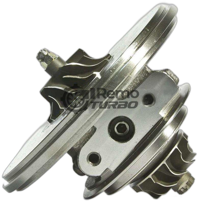 Ansamblu Central ALFA ROMEO - GIULIETTA; FIAT - BRAVO II, DOBLO CARGO, LINEA 1.6 JTDM, 1.6 D Multijet