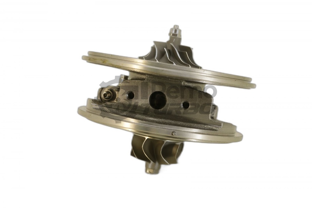 Ansamblu Central Alfa / Fiat 1.6 JTD