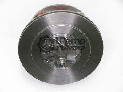 Ansamblu Central MGT1446MZGL Opel / Chevrolet 1.4 T
