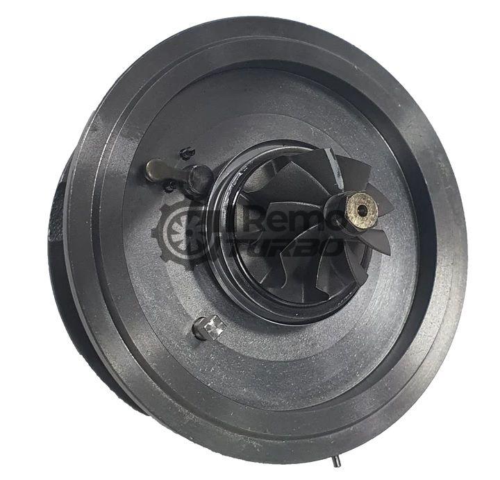 Ansamblu Central AUDI A4 A5 A6 Q5 / SEAT Exeo 2.0TDI CR DPF - GTC1446VKZ