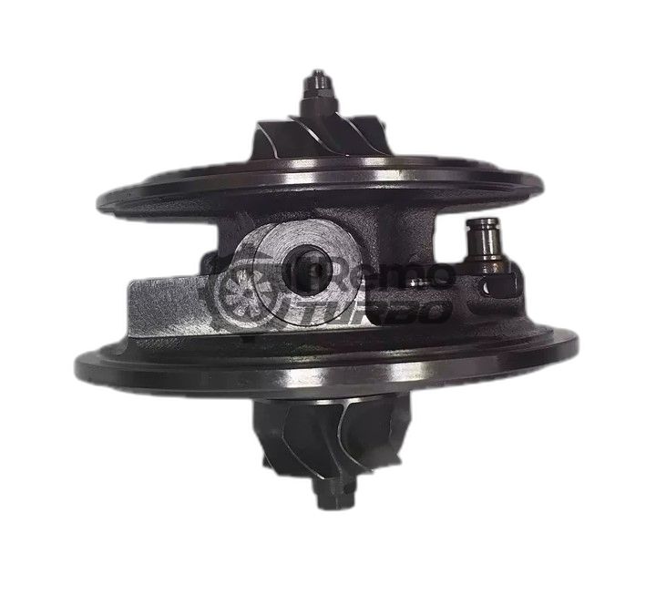 Ansamblu Central VOLVO C30 / V50 2.0 D3 150CP / D4 177CP