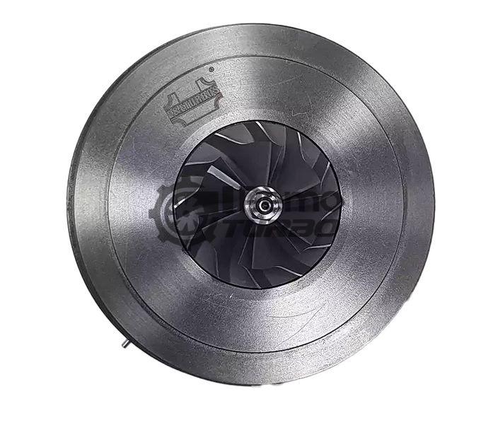 Ansamblu central Audi 2.0 TDI 163 170 177 CP