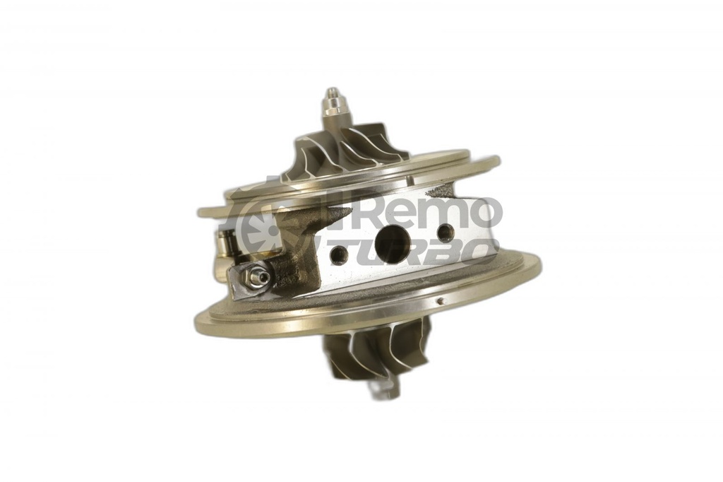 Ansamblu Central VOLVO XC60 / XC90 / S80 / V70 2.0L D3 Euro5 2010