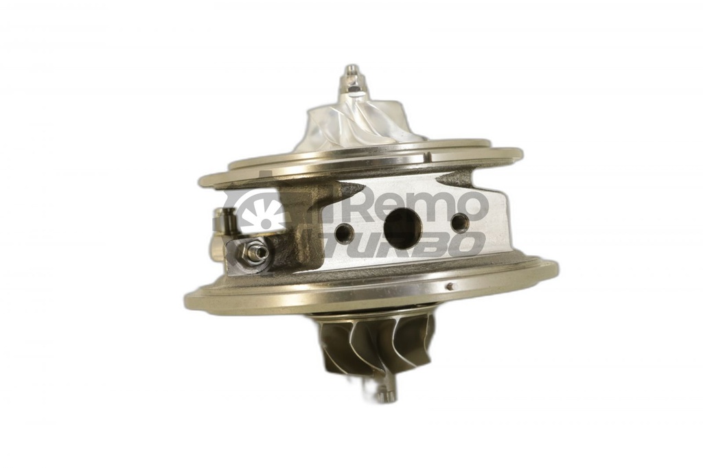 Ansamblu Central VOLVO S60 / S80 / V60 / V70 / XC60/ XC70 2.0L D3 / D4