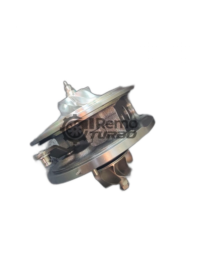 Ansamblu central Ford 2.0 EcoBlue GTD1444V