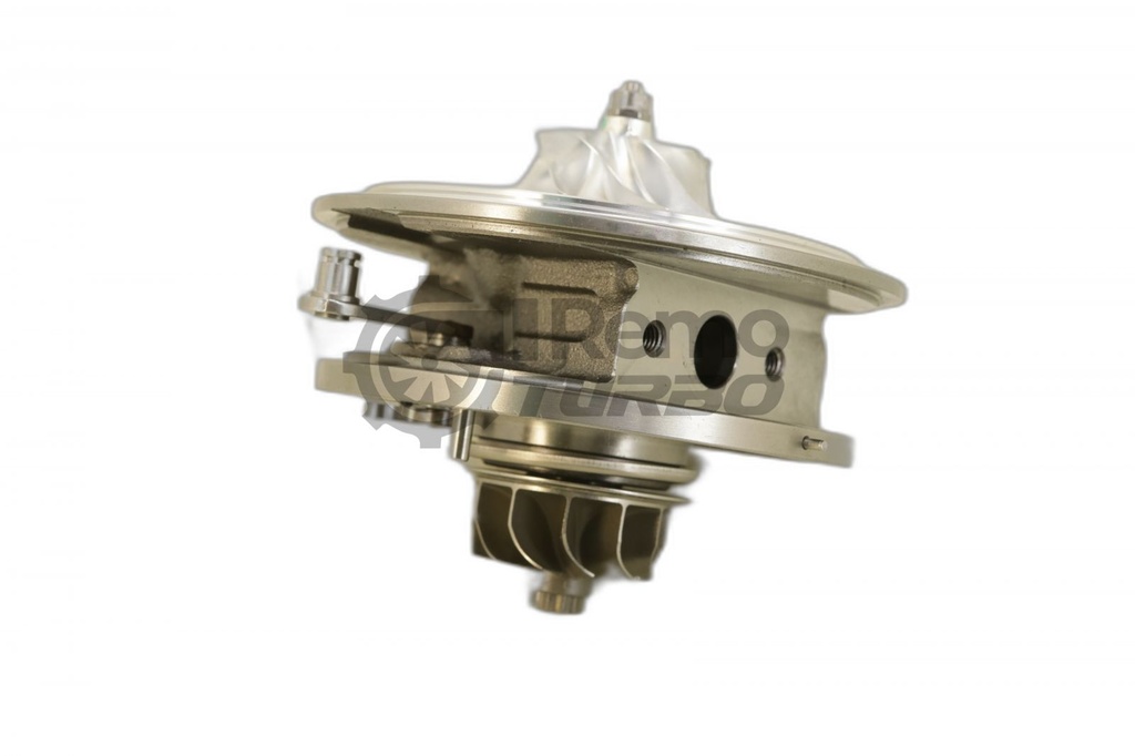 Ansamblu Central Alfa / Fiat / Jeep 2.0 JTDm