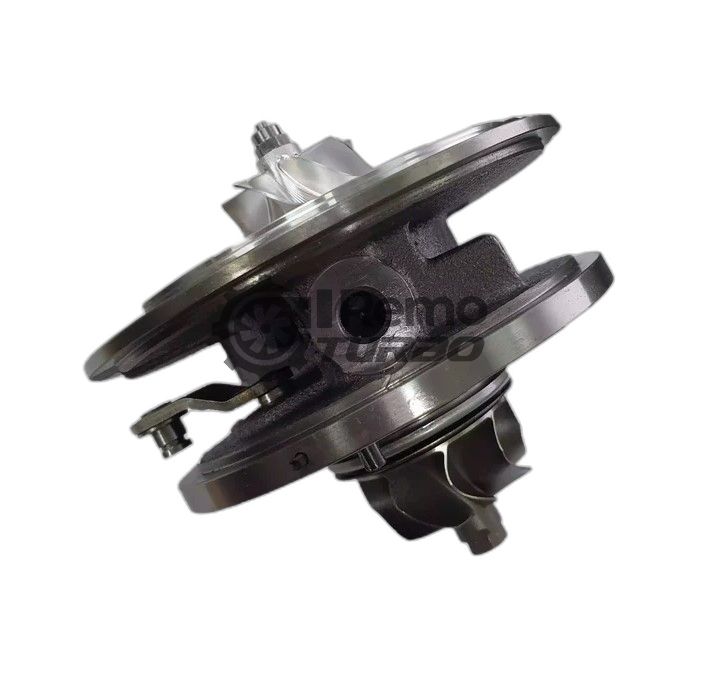 Ansamblu Central OPEL  2.0CDTI B20DTH 130CP 170CP - GTD1449VZKL