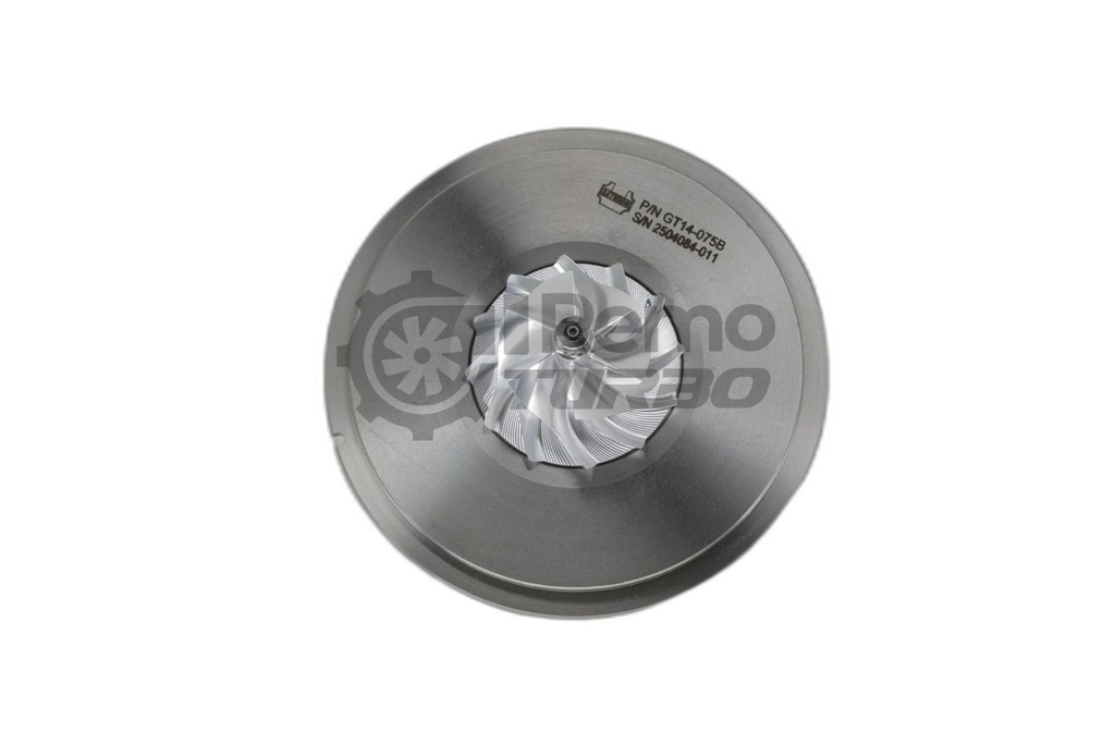 Ansamblu Central FIAT 500X Ducato / ALFA ROMEO Giulietta 2.0T 2018-2021