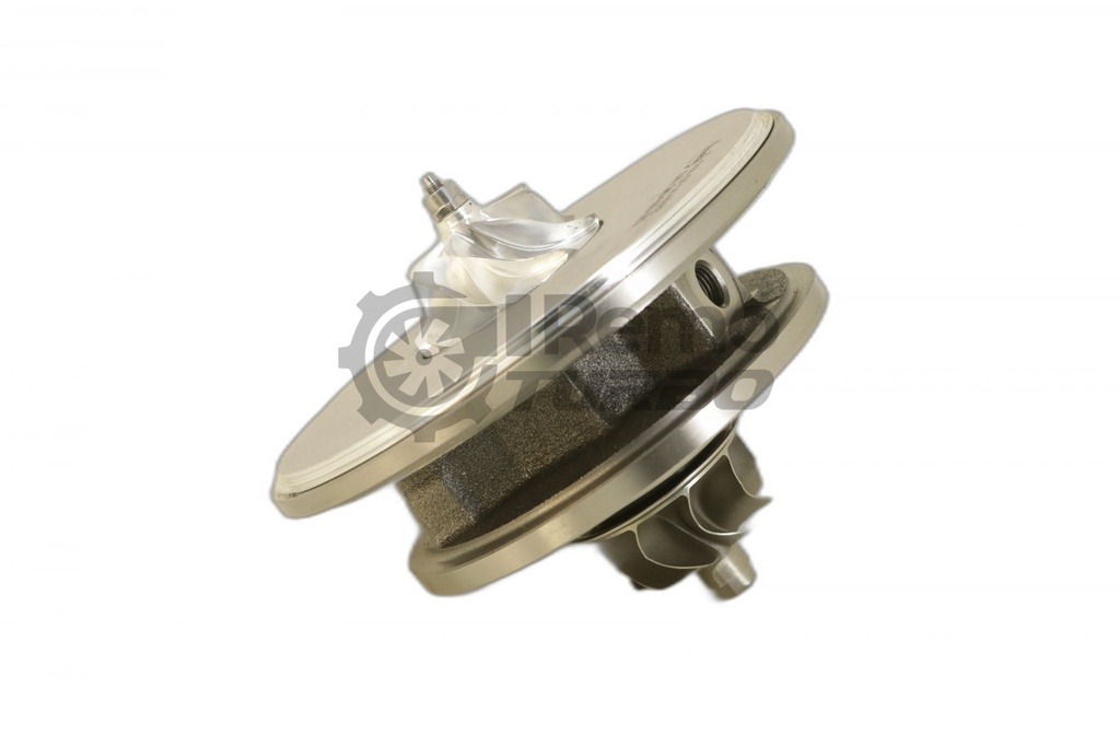 Ansamblu Central Volvo S60-D3 V60 V70 V40 2.0TD - GTD1446VKZ
