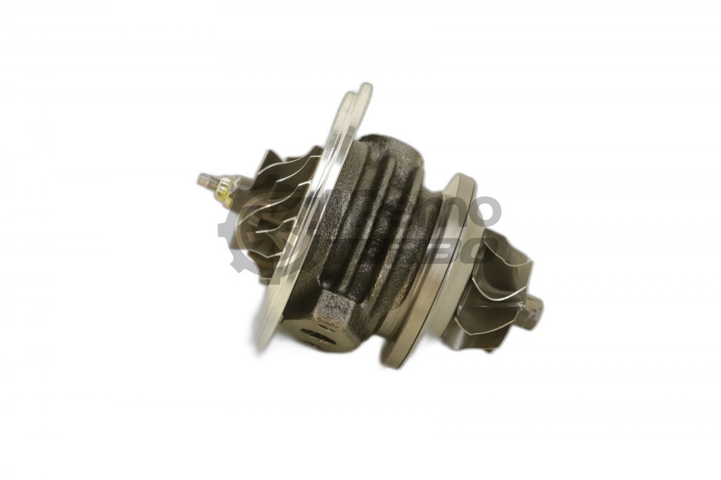 Ansamblu Central Opel Vectra 2.0L 20HC