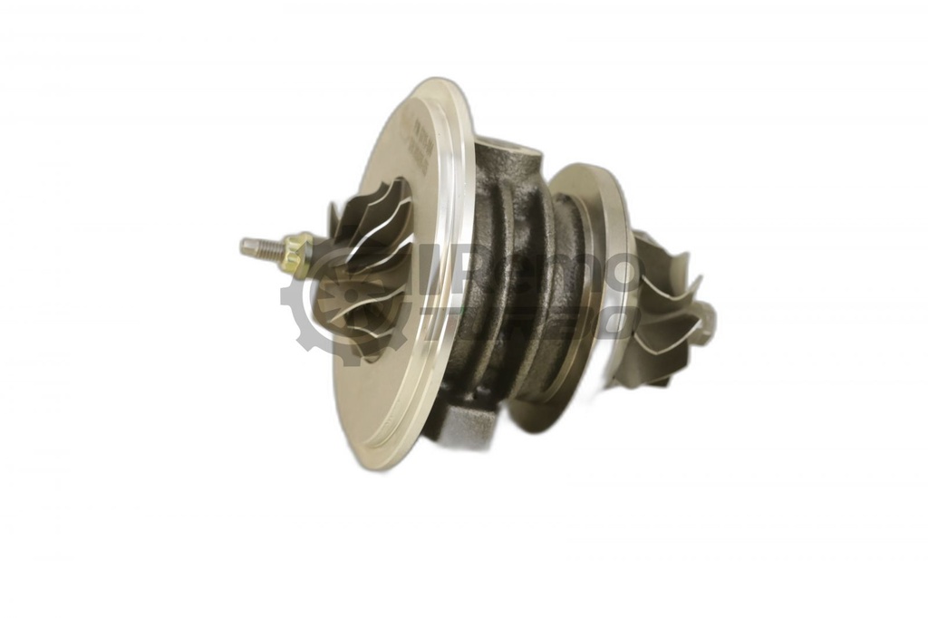Ansamblu Central VW Transporter T4 1.9TD 68CP ABL  GT1544S