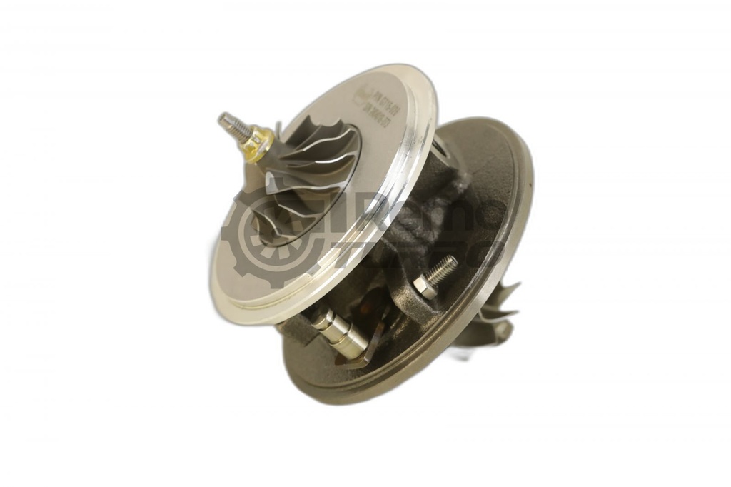 Ansamblu Central Audi A4 A6 / VW Passat Golf Polo Toledo 1.9TDI 110CP AFN