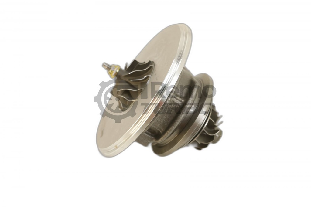 Ansamblu Central RENAULT Master Traffic / NISSAN NV400 / OPEL Movano 2.3 dCi GT15