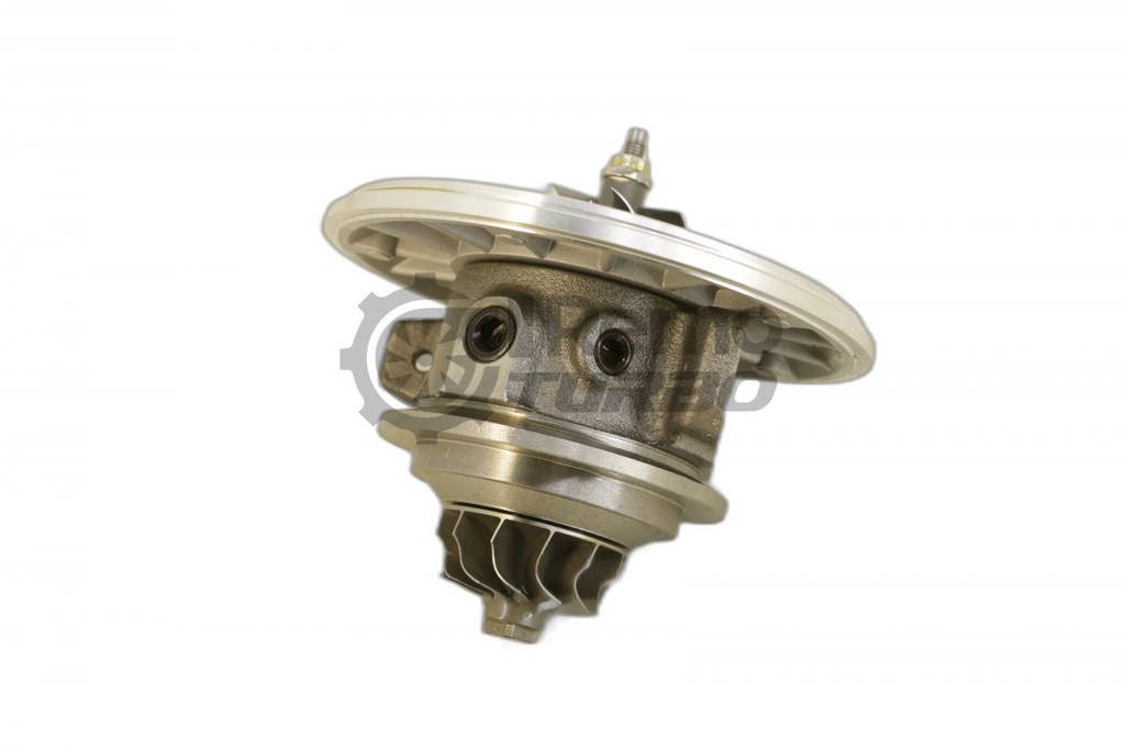 Ansamblu Central REANULT Master / Trafic 2.3 DCI GT1546LJS