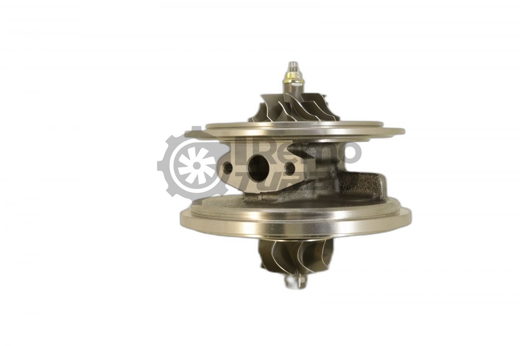 Ansamblu Central Fiat / Alfa Romeo / Chrysler / Lancia 2.0 L GTB1549V