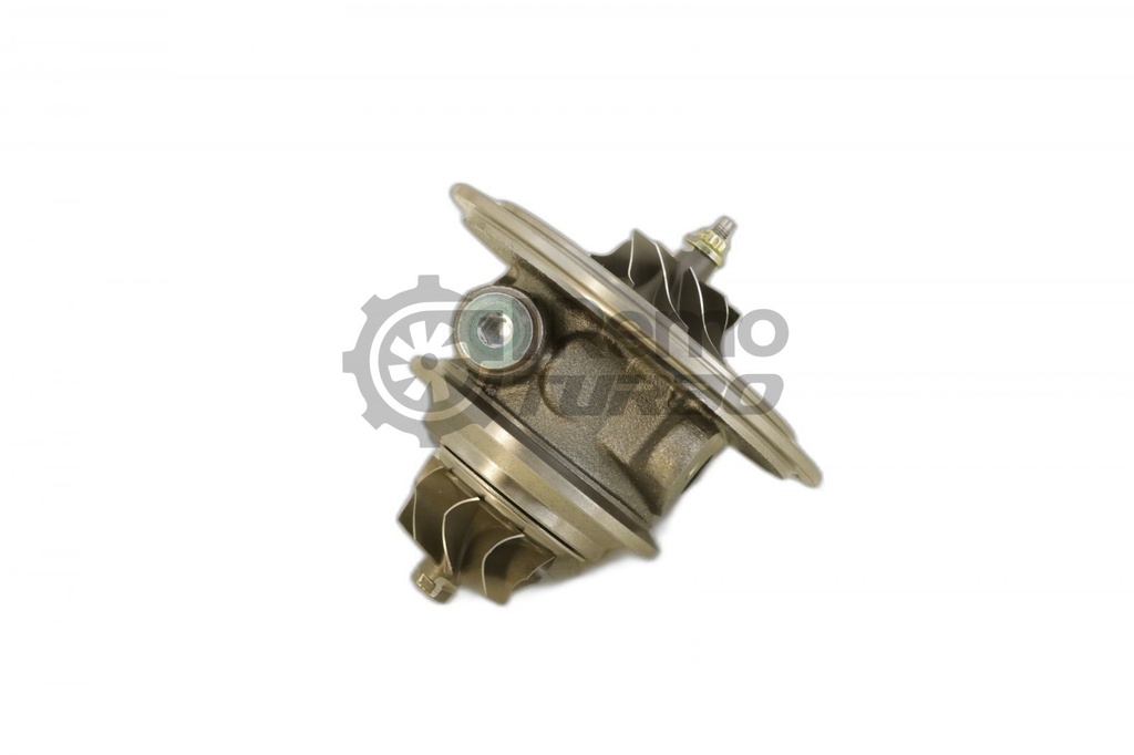 Ansamblu Central Opel Astra / Zafira / Insignia 1.6 T - A16XHT