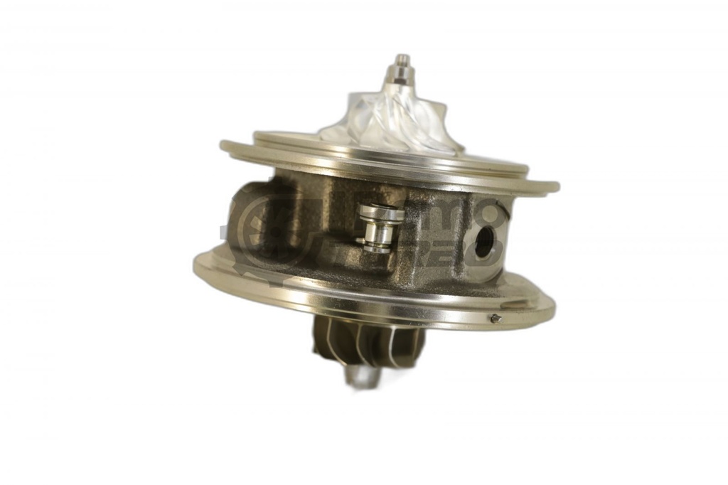 Ansamblu Central HYUNDAI / KIA i40 Carens Optima Sportage 1.7D -  ( CW inducer 29.85mm )