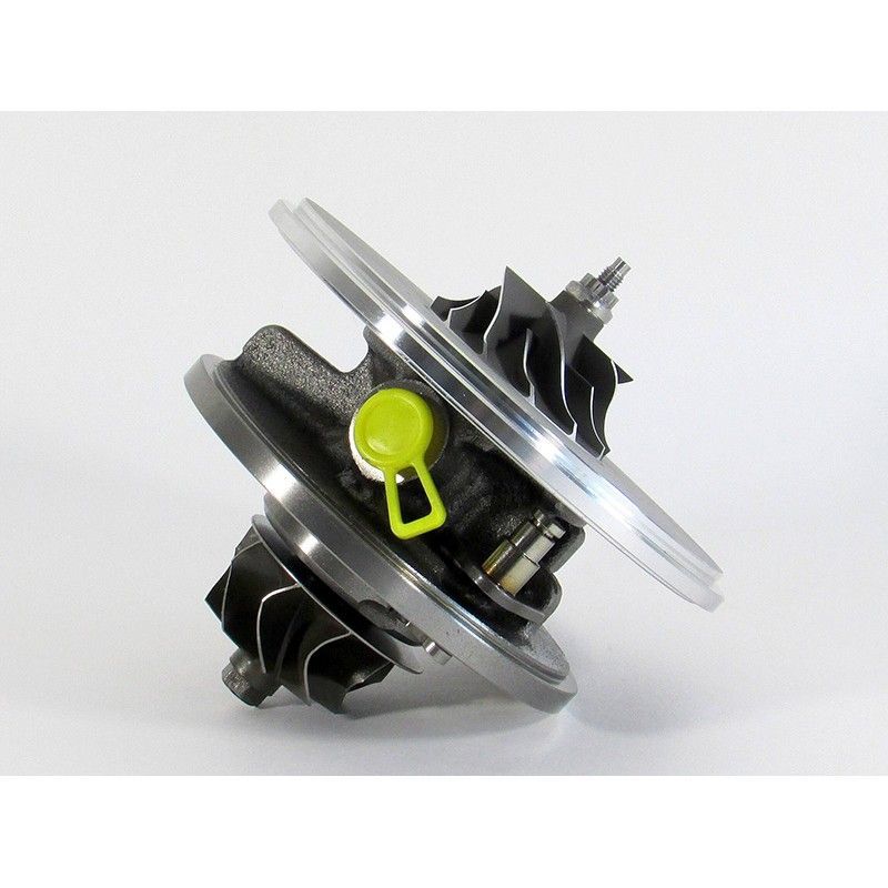 Ansamblu Central GT1749V Ford / Volvo 2.0 TDCi DPF Euro 4