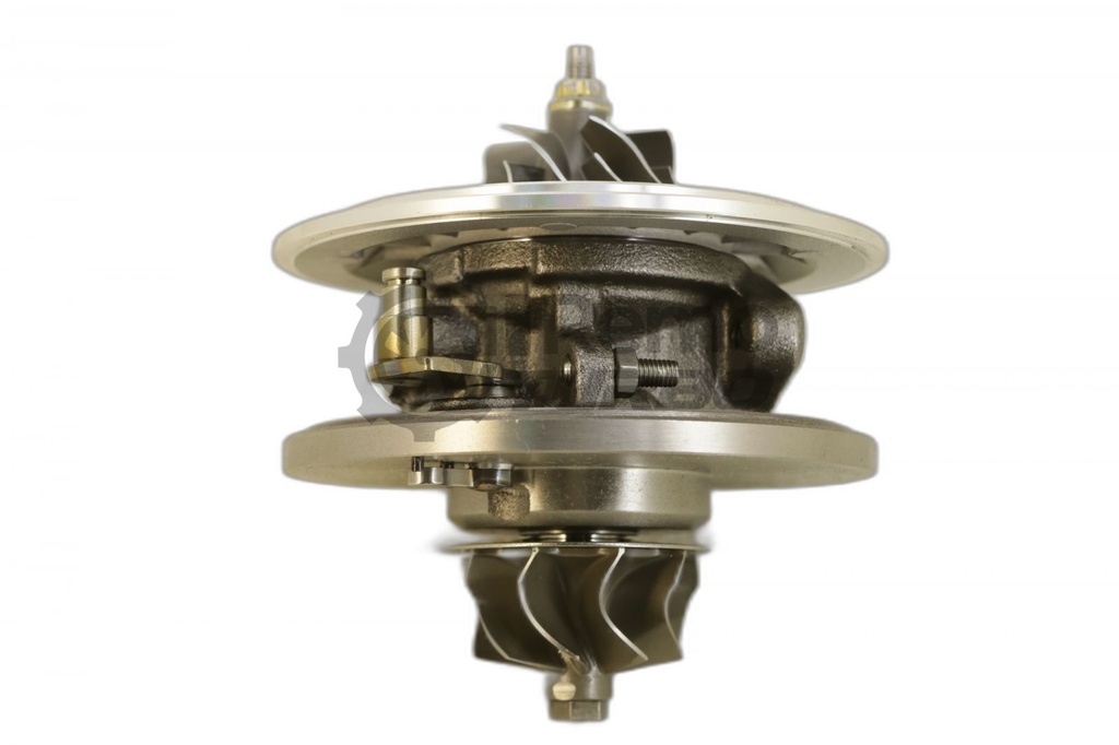 Ansamblu Central Alfa Romeo / Fiat / Lancia 1.9 JTD GT1749V
