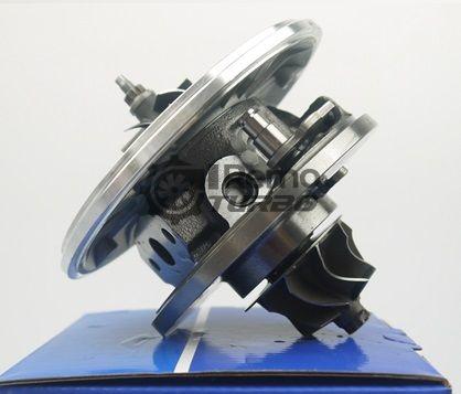 Ansamblu Central RENAULT Megane / Laguna / Grand Scenic 1.9 dCi 130 CP GT1746LV