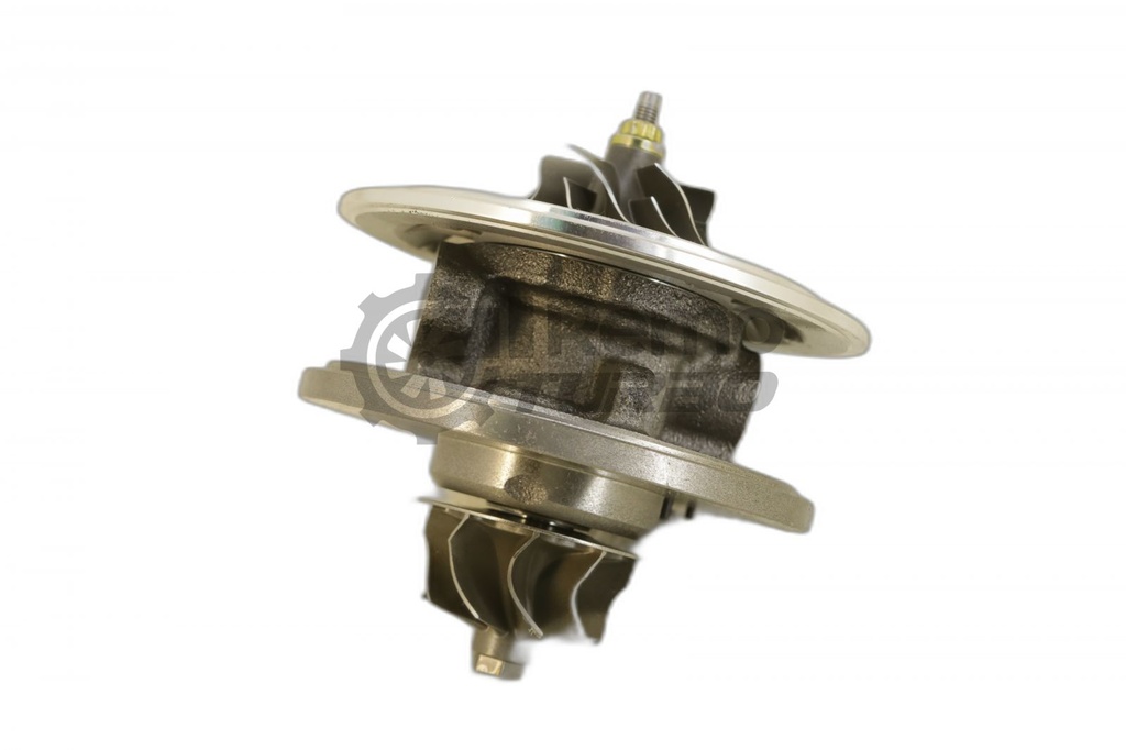 Ansamblu central  Alfa Romea / Fiat / Lancia 1.9 JTD GTA1749V
