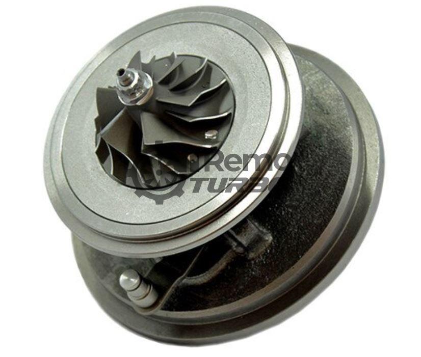 Ansamblu Central BMW 2.0L 116CP->177CP EU5 GTB1749VK