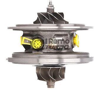 Ansamblu Central HYUNDAI Santa Fe / KIA Trajet 2.2 CRDi 197 CP 2009-2013