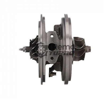 Ansamblu Central MERCEDES Sprinter 2148cmc 109CP OM646 2006