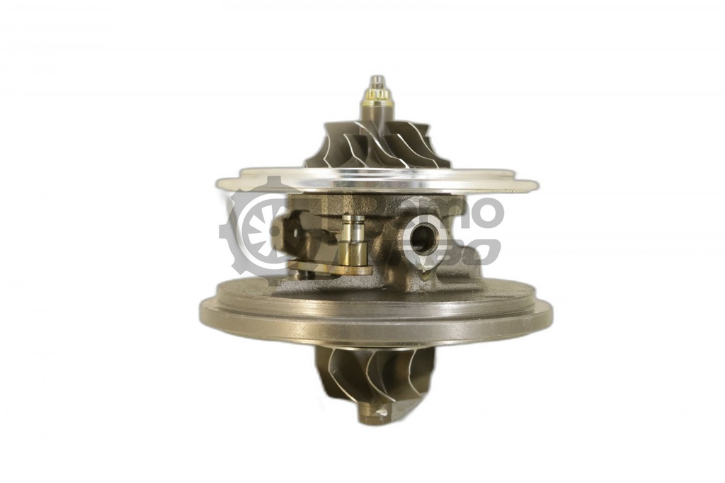 Ansamblu Central Ford Mondeo Mondeo / S-Max / Galaxy 2.2 TDCi DW12B EU4
