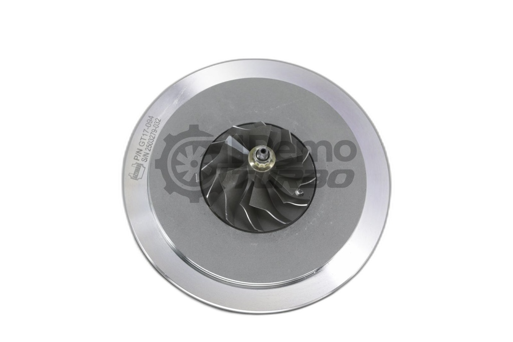 Ansamblu Central Peugeot 4007 Citroen 2.2 DW12METED4