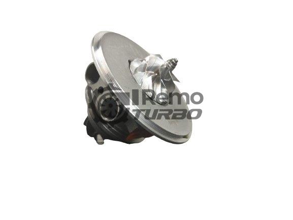 Ansamblu Central AUDI Q7 / VW Touareg 4.2L CCFC V8 2010-2014 Partea dreapta