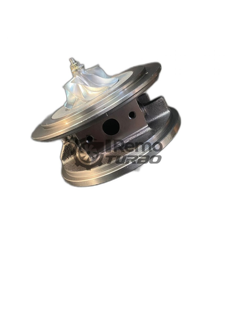 Ansamblu Central BMW 220d / X1 2.0D 190 CP - Rulment cu Bile