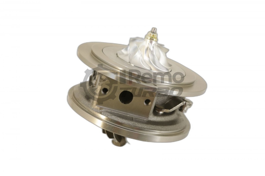 Ansamblu Central Alfa Romeo 2.2 TD BILLET GTD1752VKR ?
