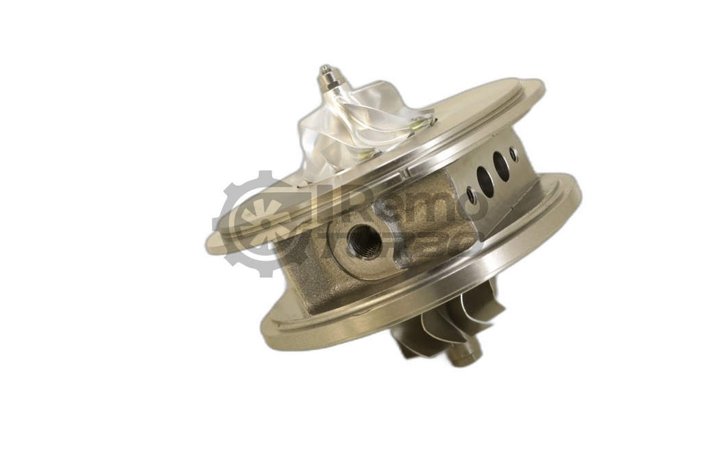 Ansamblu Central AUDI A4 A5 A6 A7 A8 Q5 / VW Passat Tiguan Allspace Arteon 2.0 TDI Mild Hybrid