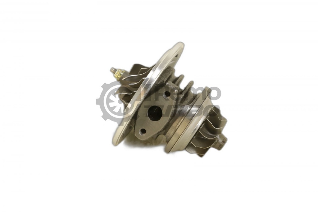Ansamblu Central JCB / Perkins / Massey Ferguson 4.0L T4.40 - GT2052S
