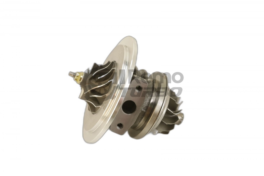 Ansamblu Central Perkins GT2052S T4