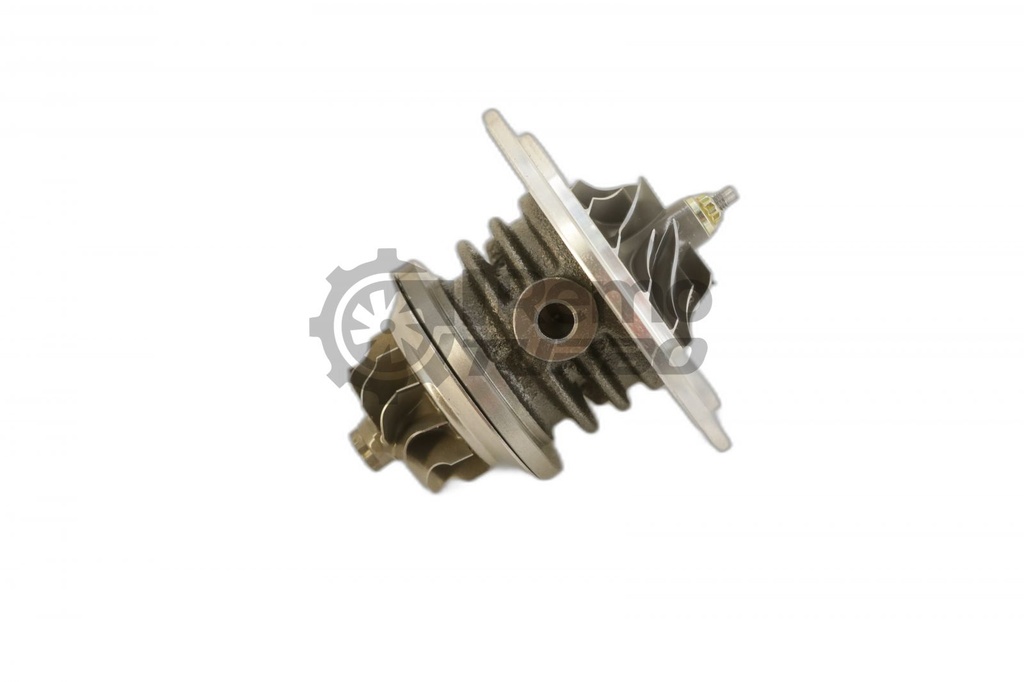 Ansamblu Central Perkins GT2052 T4