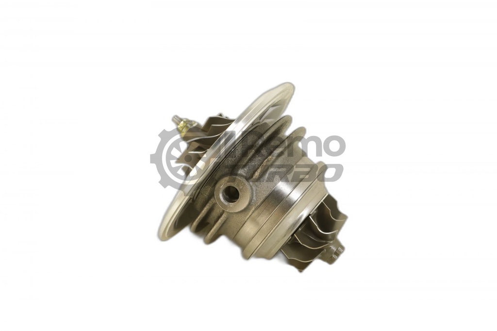 Ansamblu Central GT2052S Nissan Cabstar 2.7 dCi