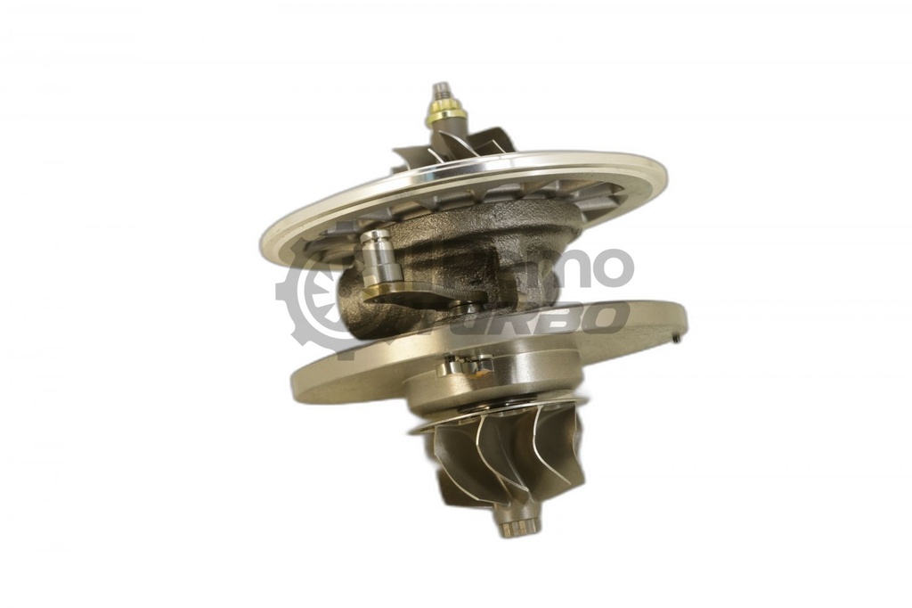 Ansamblu Central Ford Transit V347 2.2 TDCI GTA2052VK