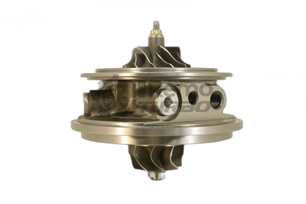 Ansamblu Central Volvo S40 / S60 / S80 / V50 / V70 / XC70 / XC90 2.4L I5D Euro 5