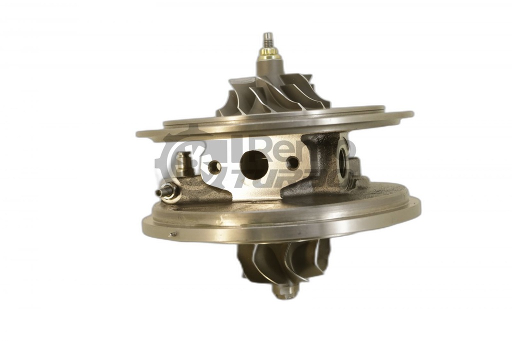 Ansamblu Central CITROEN Jumper FIAT Ducato IVECO Daily PEUGEOT Boxer 3.0HDI 146CP-177CP
