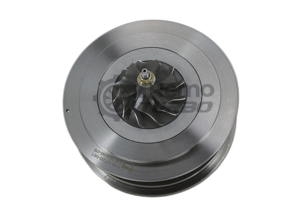 Ansamblu Central Mitsubishi Fuso Canter F1C 3.0 T