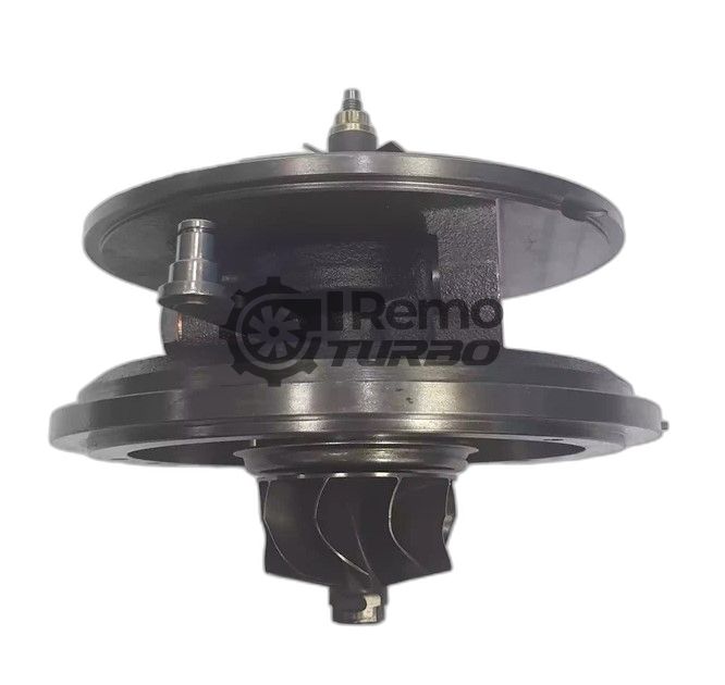 Ansamblu Central Mercedes-Benz / Jeep 3.0L Euro5 GTB2056VK - Fara racire cu apa