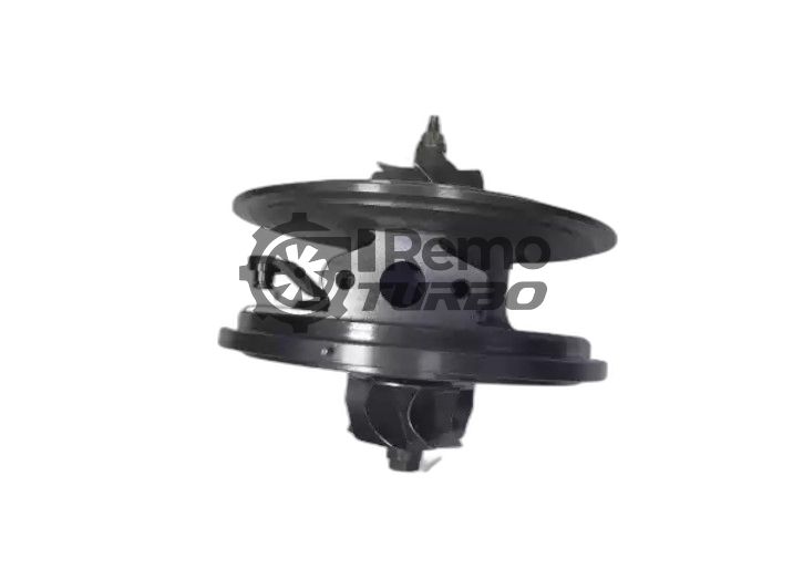 Ansamblu Central BMW X3 / X4 / X5 / 430 / 530 / 730 3.0D Euro6