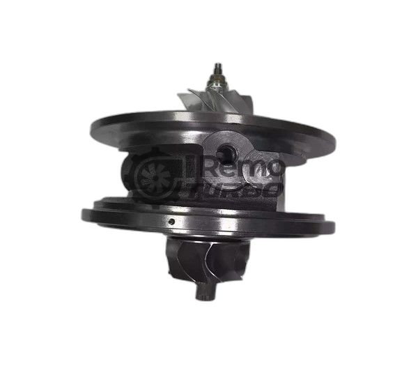 Ansamblu Central Land Rover / Jaguar 3.0 TDV6 - Rulment Cu Bile