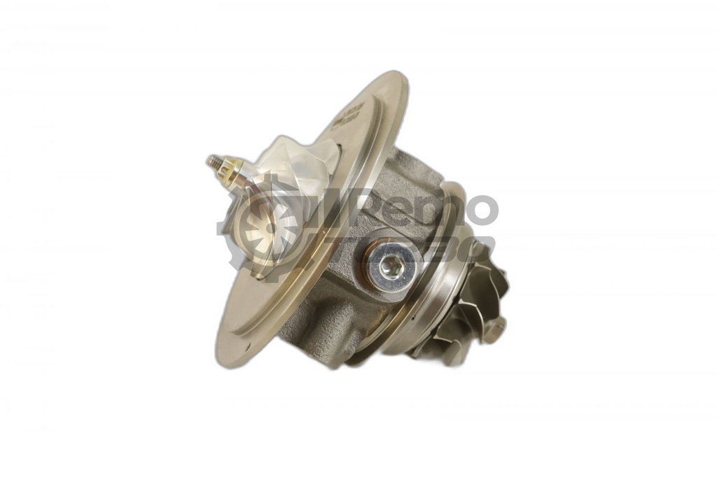 Ansamblu Central BMW / MINI 2.0 255CP 302CP B46TU B48TU - MGT2056DKLZ