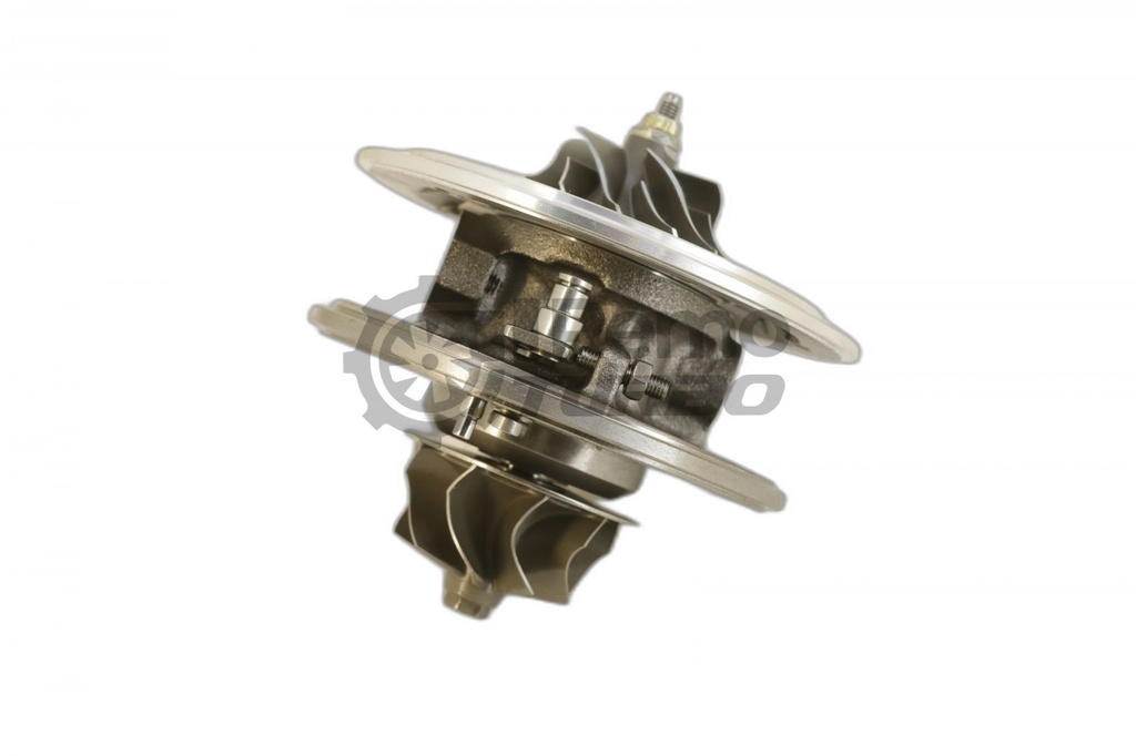 Ansamblu Central VW T4 2.5 TDI 151 CP GT2252V(S1)