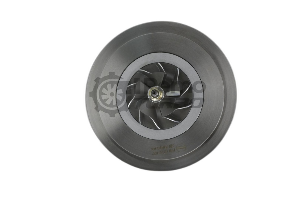 Ansamblu Central IVECO Dayli 3.0L 146CP - 176CP Euro3