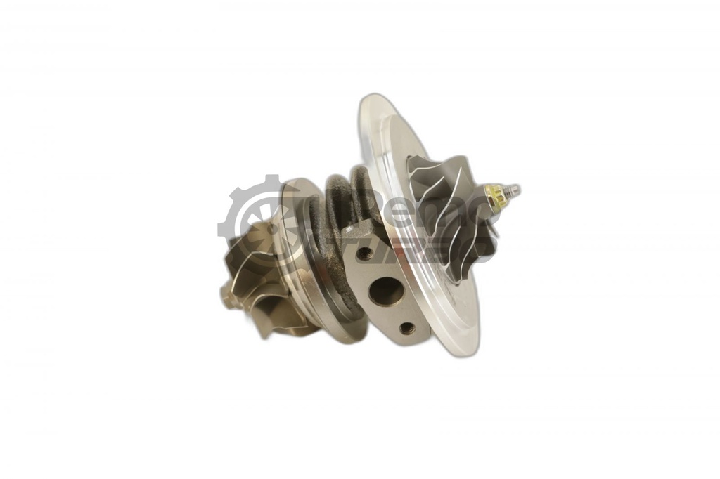 Ansamblu Central NISSAN L35 BD30Ti - GT2252S